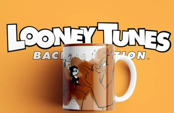 Caneca personalizada - 352ml - Mande sua arte ou escolha uma do nosso Instagram