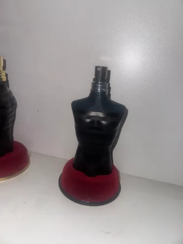Jean paul gaultier Ultra Male