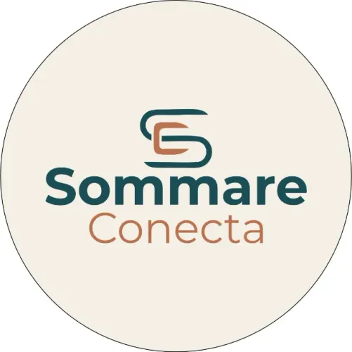 Recepcionista Escola de Idiomas - Biguaçu/SC