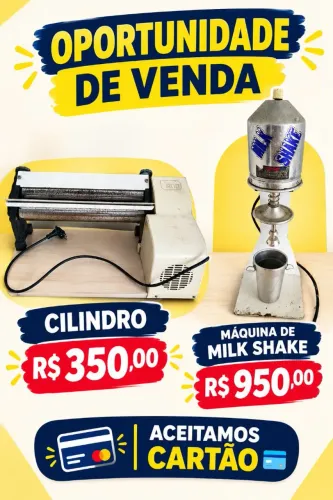 Oportunidade