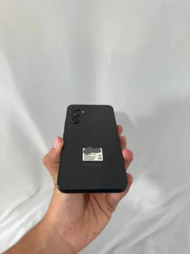 Galaxy A54 5G