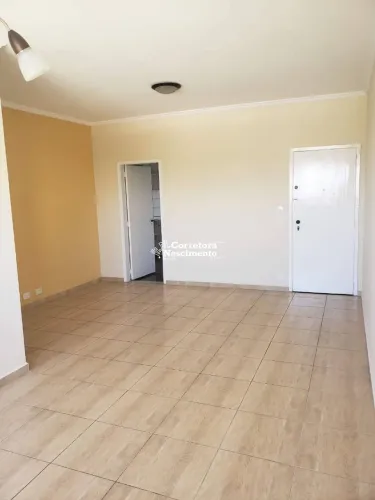 Apartamento com 3 dormitórios à venda, 108 m² por R$ 430.000,00 - Centro - Jacareí/SP