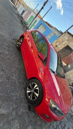 Volkswagen Polo Comfort. 200 TSI 1.0 Flex 12V Aut. 2018