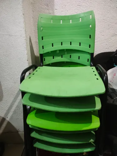 Vendo bom e ótimo preço