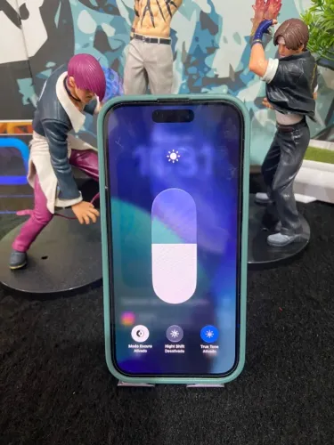 iPhone 15 128GB - 100% Original