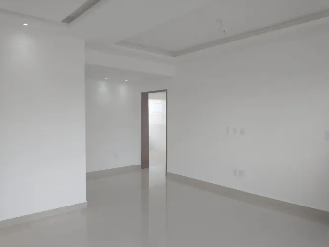 ? OPORTUNIDADE IMPERDÍVEL - COBERTURA DUPLEX (240 m²) 75O.OOO ?