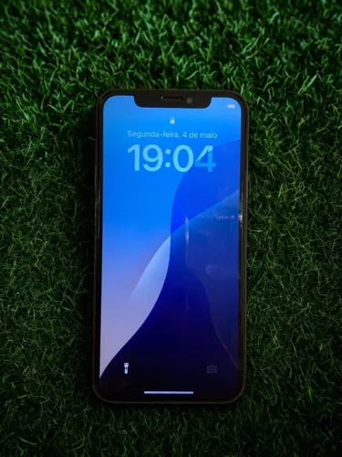 iPhone xs 256GB - EXCELENTE 