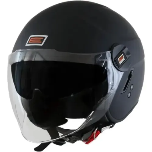 Capacete Origine Alpha Tam. L/60