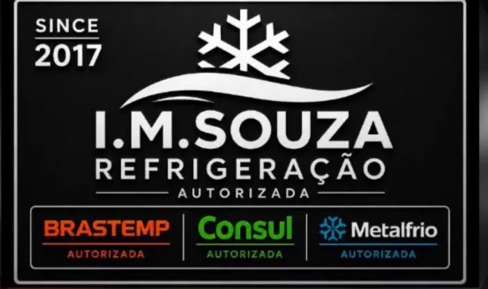 Vaga para técnico refrigeração linha branca Brastemp cônsul
