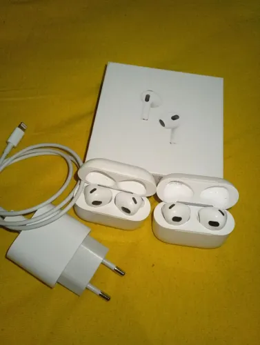 Vendo fone primeira linha ,volume ótimo