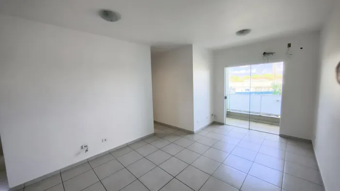 Apartamento para Venda em Porto Velho, Triângulo, 3 dormitórios, 1 suíte, 2 banheiros,