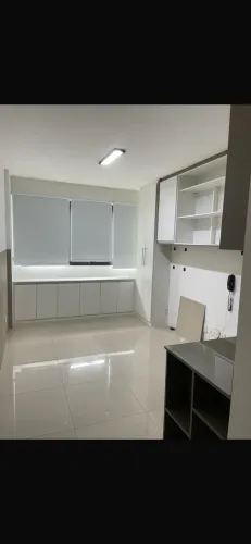 Sala comercial Pechincha