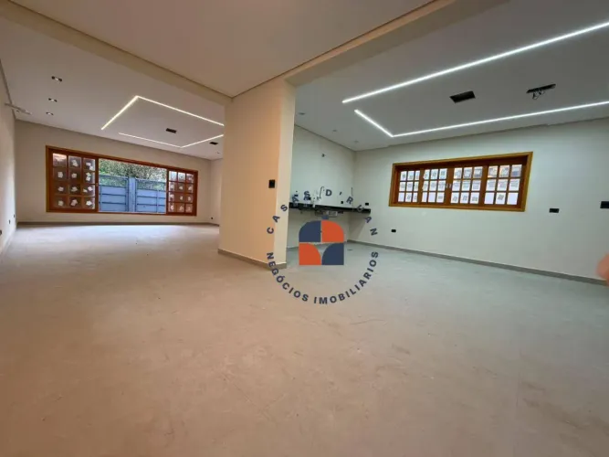 Casa com 3 dormitórios para alugar, 183 m² por R$ 13.526,00/mês - Vila Romana - São Paulo/