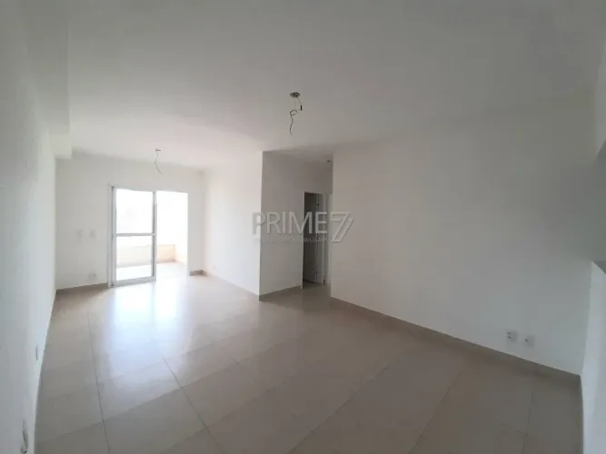 Apartamento à venda Edificio Varandas Nova AméricPiracicaba-SP com 3 dormitórios sendo 1 s