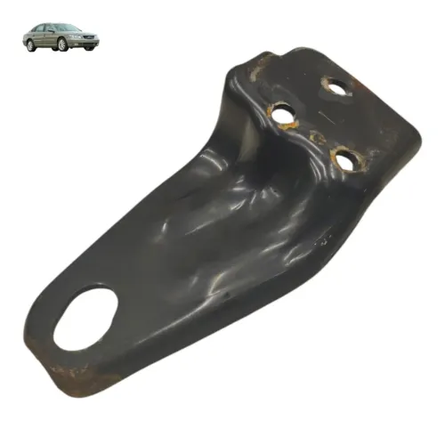Suporte Reboque Esquerdo Hyundai Azera 2007 2008 2009