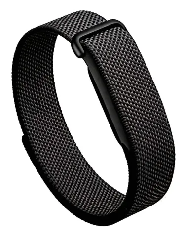 Pulseira Google fitbit air