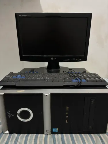 Computador