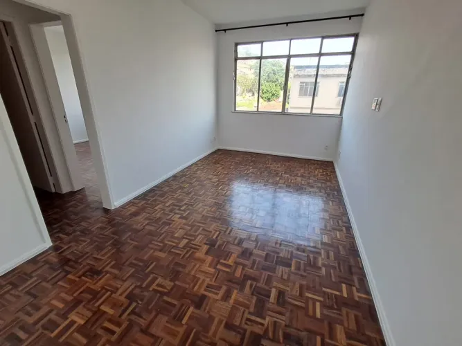 Apartamento 2 quartos no São Domingos, Niterói