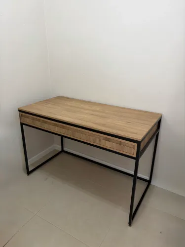 Escrivaninha