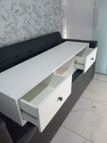Bancada pra salão