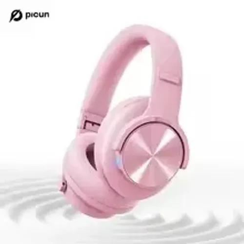 Fone Gamer Fone de Ouvido Hot sat fone