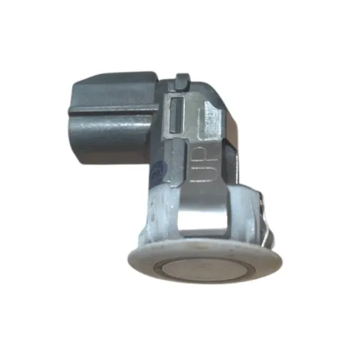 Sensor estacionamento do canto Outlander/Lancer/ ASX