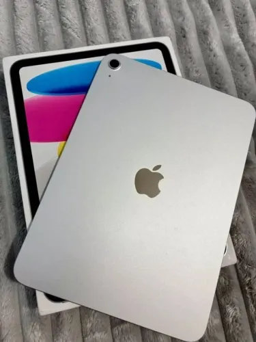 iPad 11 A16 128GB