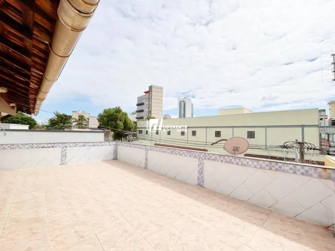 Sala para alugar, 330 m² por R$ 16.556,42/mês - Centro - Nova Iguaçu/RJ