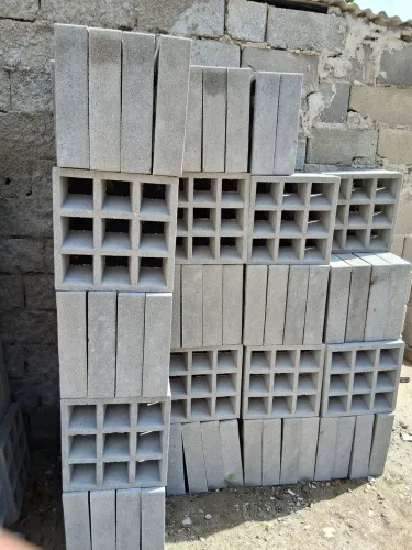 Comungol