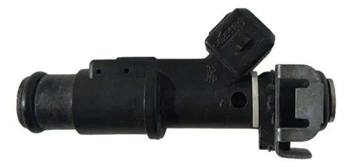 Bico Injetor Peugeot 307 Gasolina 2002 2003 2004 2005 2006