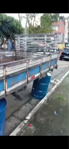 Só venda 