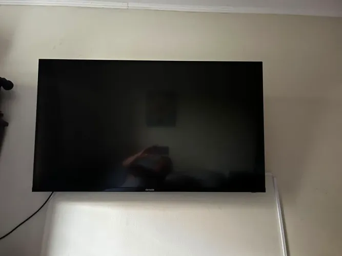 smart TV Aiwa