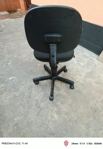 Cadeira