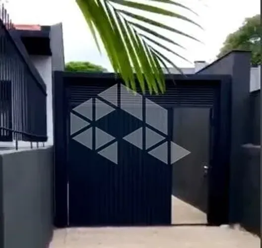 Terreno à venda em Ipanema, Porto Alegre/RS
