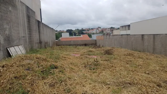 Lote 360 metros no Cores de Minas