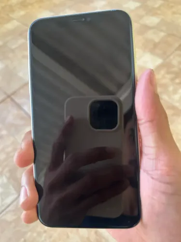 iPhone 11 128 GB
