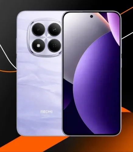 Redimi 15 5g 256gb lançamento da xiome