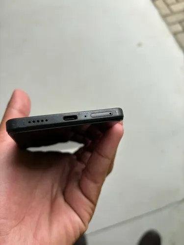 Poco X5 Pro