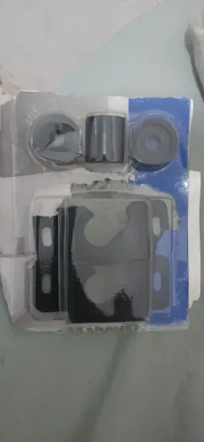 Suporte para tv universal 