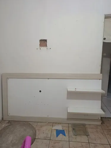 Painel