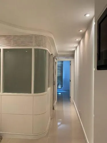 Sala comercial para alugar no bairro Zona Oeste em Rio de Janeiro/RJ