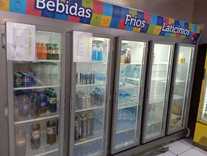 Equipamentos para seu negócio! Leia o anúncio!