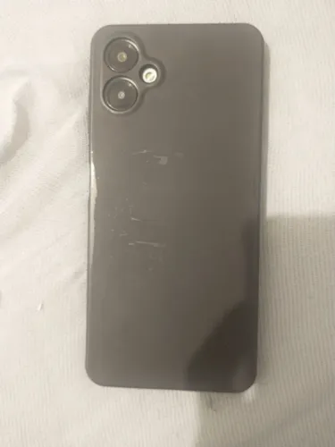 Celular Samsung a06 