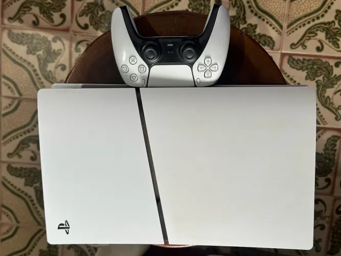Ps5