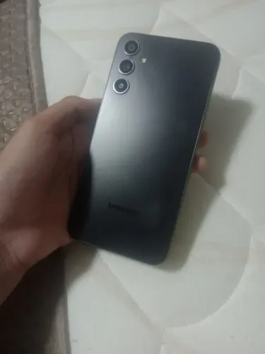 Samsung A34 5g