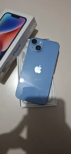 Iphone 14 128gb