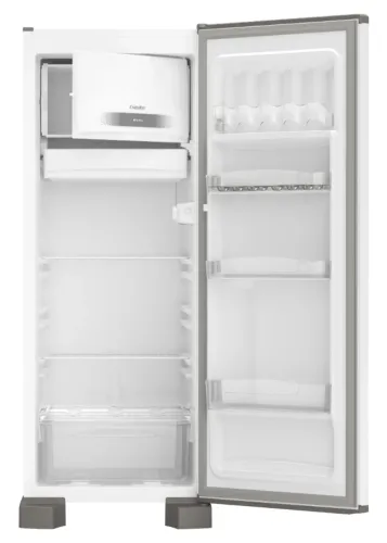 refrigerador