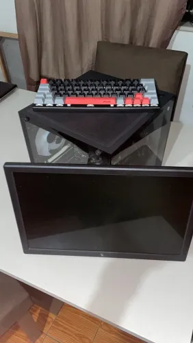 computador pra sair agora