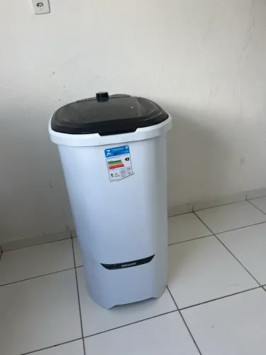 Tanquinho Suggar 10kg