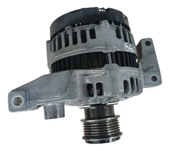 Alternador Volvo S60 T5 2012